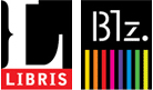 Logos Libris en Blz